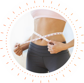 EAT DELETE WEIGHT LOSS