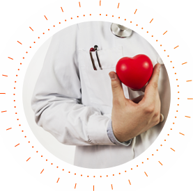 MEDICAL ADJUNCT DIET